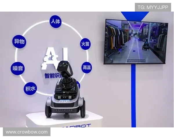letou8游戏安全可靠，专业的技术保障让玩家尽情享受公平公正的游戏环境