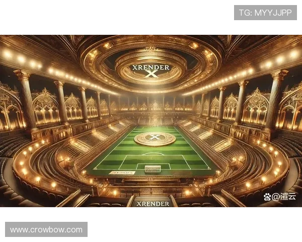 tt体育下载全新界面优化,带来更流畅的体育赛事观看体验