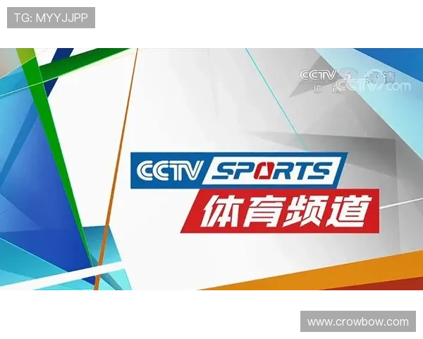 lota体育app下载:适配多种设备的下载方法,随时随地畅享体育赛事直播