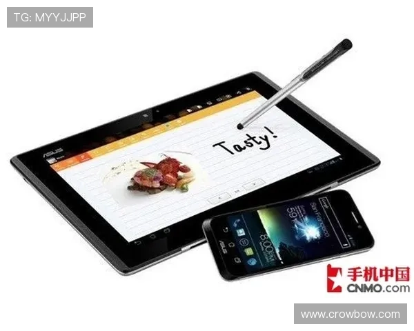 letou备用官网多平台兼容,支持手机、平板和电脑多设备无缝切换使用